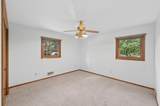 857 86th Avenue - Photo 20