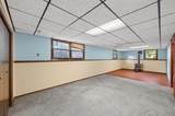 857 86th Avenue - Photo 21