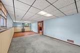 857 86th Avenue - Photo 22