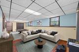 857 86th Avenue - Photo 23