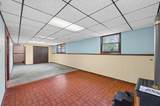 857 86th Avenue - Photo 24