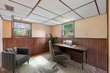 857 86th Avenue - Photo 25