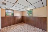 857 86th Avenue - Photo 26