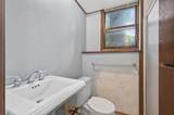 857 86th Avenue - Photo 27