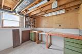 857 86th Avenue - Photo 28