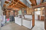 857 86th Avenue - Photo 29