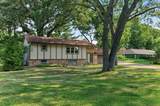 857 86th Avenue - Photo 30