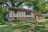 857 86th Avenue - Photo 31