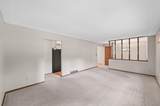 857 86th Avenue - Photo 5