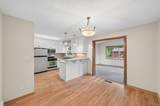 857 86th Avenue - Photo 6