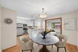 857 86th Avenue - Photo 7