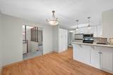 857 86th Avenue - Photo 8