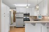 857 86th Avenue - Photo 9