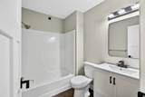 5643 Green Circle Drive - Photo 10