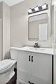 5643 Green Circle Drive - Photo 11