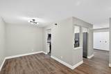 5643 Green Circle Drive - Photo 12