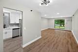 5643 Green Circle Drive - Photo 13