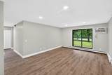 5643 Green Circle Drive - Photo 14