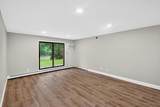 5643 Green Circle Drive - Photo 15