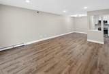 5643 Green Circle Drive - Photo 16