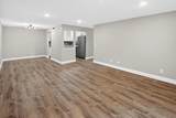 5643 Green Circle Drive - Photo 17