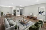 5643 Green Circle Drive - Photo 18