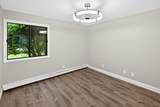 5643 Green Circle Drive - Photo 19