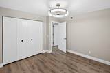 5643 Green Circle Drive - Photo 21