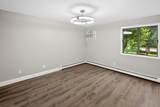 5643 Green Circle Drive - Photo 22