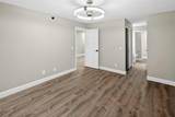5643 Green Circle Drive - Photo 24