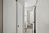 5643 Green Circle Drive - Photo 25