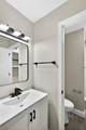 5643 Green Circle Drive - Photo 26