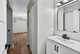 5643 Green Circle Drive - Photo 28