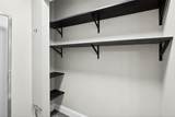 5643 Green Circle Drive - Photo 29