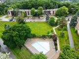 5643 Green Circle Drive - Photo 30