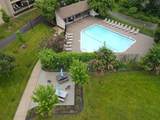 5643 Green Circle Drive - Photo 31