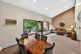 5643 Green Circle Drive - Photo 32