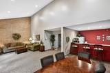 5643 Green Circle Drive - Photo 33