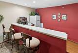 5643 Green Circle Drive - Photo 34
