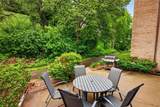 5643 Green Circle Drive - Photo 35