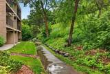 5643 Green Circle Drive - Photo 36