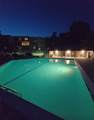 5643 Green Circle Drive - Photo 38