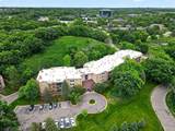 5643 Green Circle Drive - Photo 40