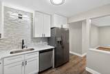 5643 Green Circle Drive - Photo 5