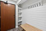 5643 Green Circle Drive - Photo 7