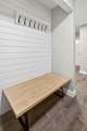 5643 Green Circle Drive - Photo 8