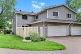 7604 Rimbley Road - Photo 1