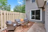 7604 Rimbley Road - Photo 2
