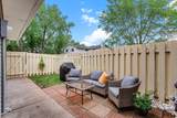 7604 Rimbley Road - Photo 3