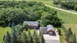 22264 County Road 43 - Photo 1